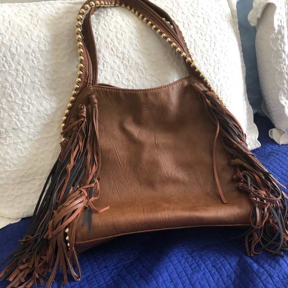 Buddha bags Clearance